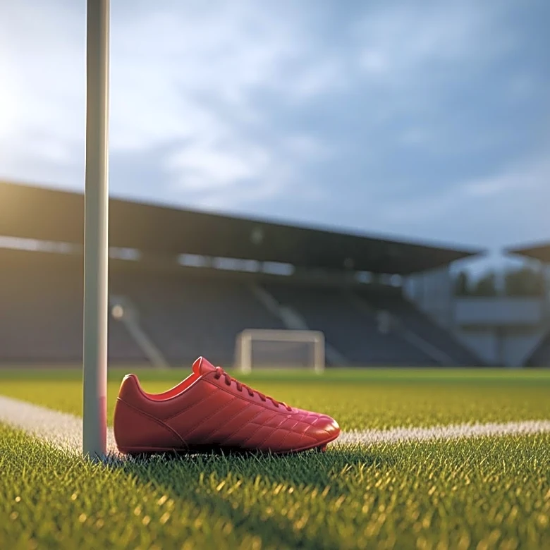 Igor Jesus Secures Nottingham Forest's Long-Awaited European Away Win with Late Goal