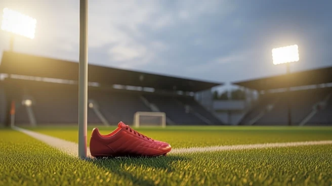 Igor Jesus Secures Nottingham Forest's Long-Awaited European Away Win with Late Goal