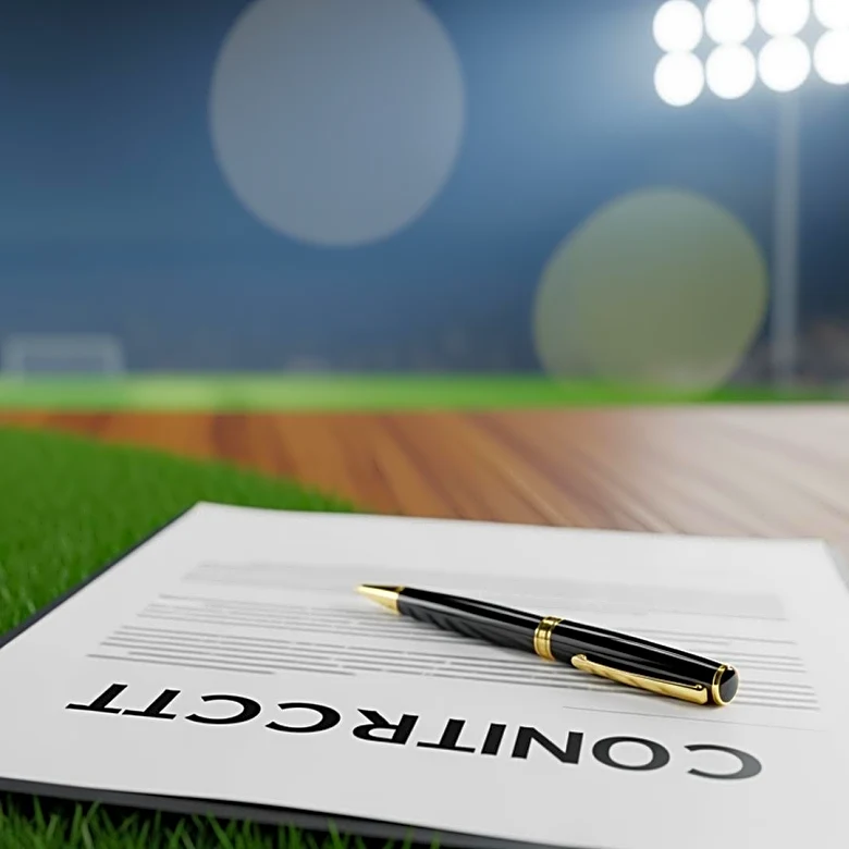 Inter Miami Finalizes Buyout of Rodrigo De Paul's Contract, Secures Long-Term Deal