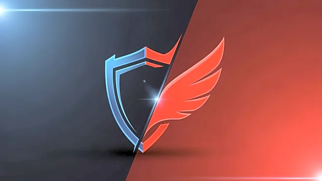 DC Studios Releases New 'Supergirl' Trailer Highlighting Differences with Superman