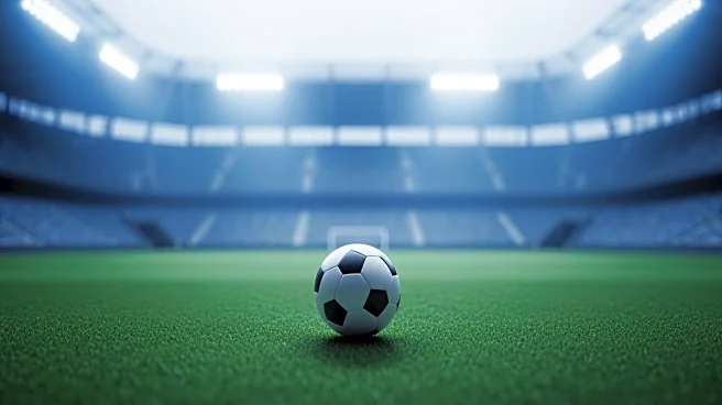 Manchester City Plans to Recall Claudio Echeverri from Bayer Leverkusen Loan