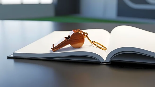 Tampa Bay Buccaneers Open Applications for 2026 National Coaching Academy