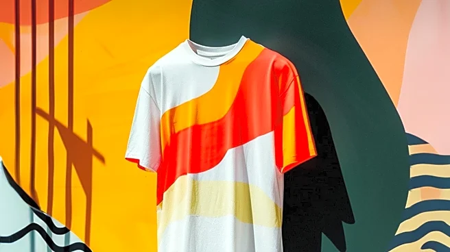 Jean-Charles de Castelbajac's Kaleidoscopic Fashion Exhibition Opens in Toulouse