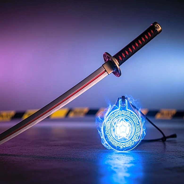 Marvel Rivals Introduces Deadpool and Elsa Bloodstone in Season 6, Expanding Player Engagement