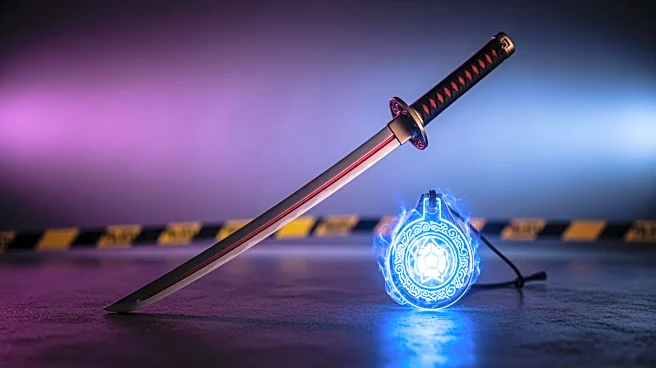 Marvel Rivals Introduces Deadpool and Elsa Bloodstone in Season 6, Expanding Player Engagement