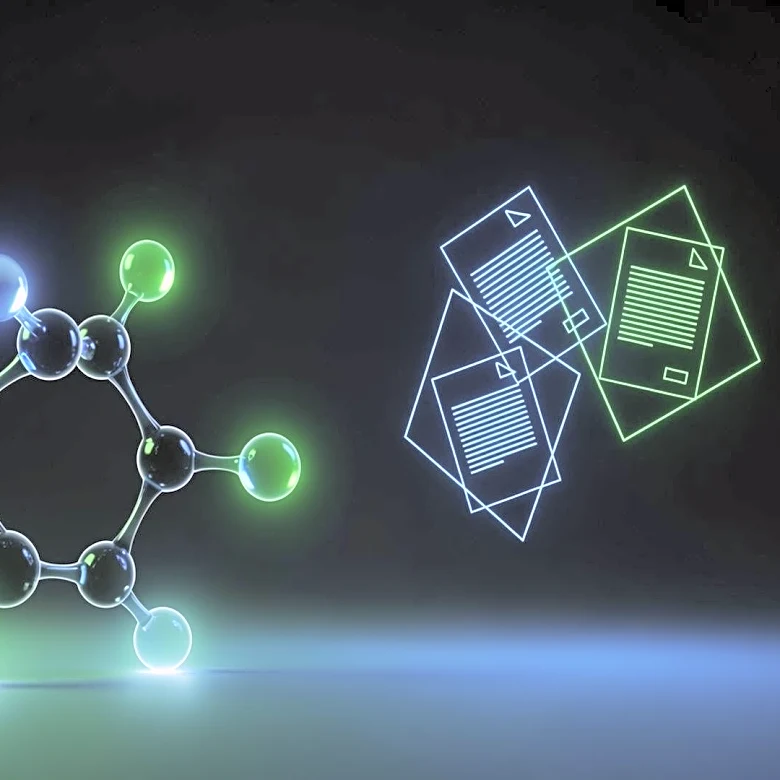 Pfizer's Strategic Moves Post-FDA Approval: Obesity Deals and Cost Cuts Shape Future