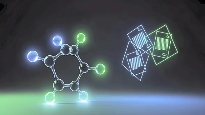 Pfizer's Strategic Moves Post-FDA Approval: Obesity Deals and Cost Cuts Shape Future