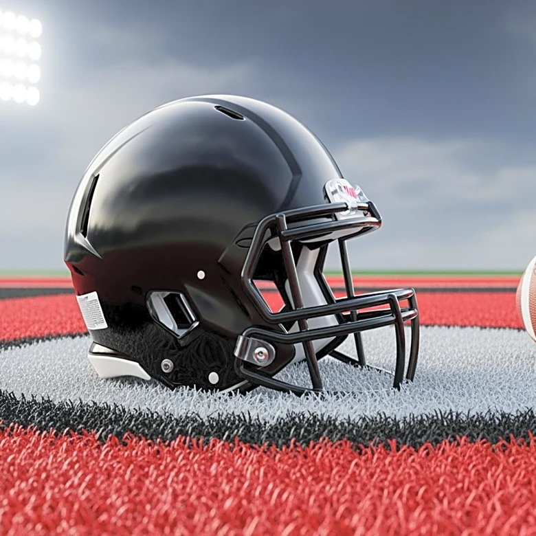 Marvin Harrison Jr.'s Injury Opens Door for Michael Wilson's Breakout Performance for Arizona Cardinals