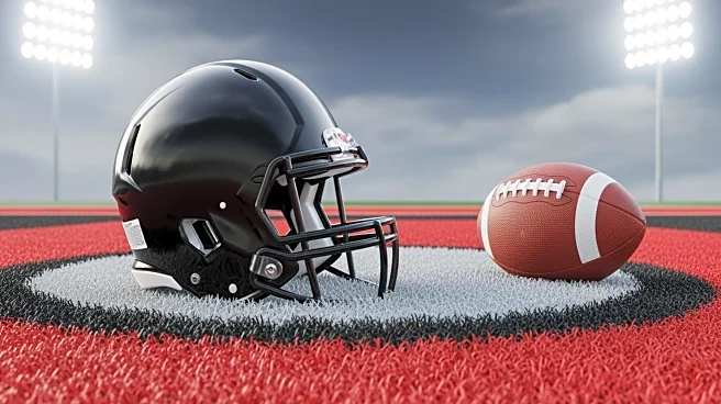 Marvin Harrison Jr.'s Injury Opens Door for Michael Wilson's Breakout Performance for Arizona Cardinals