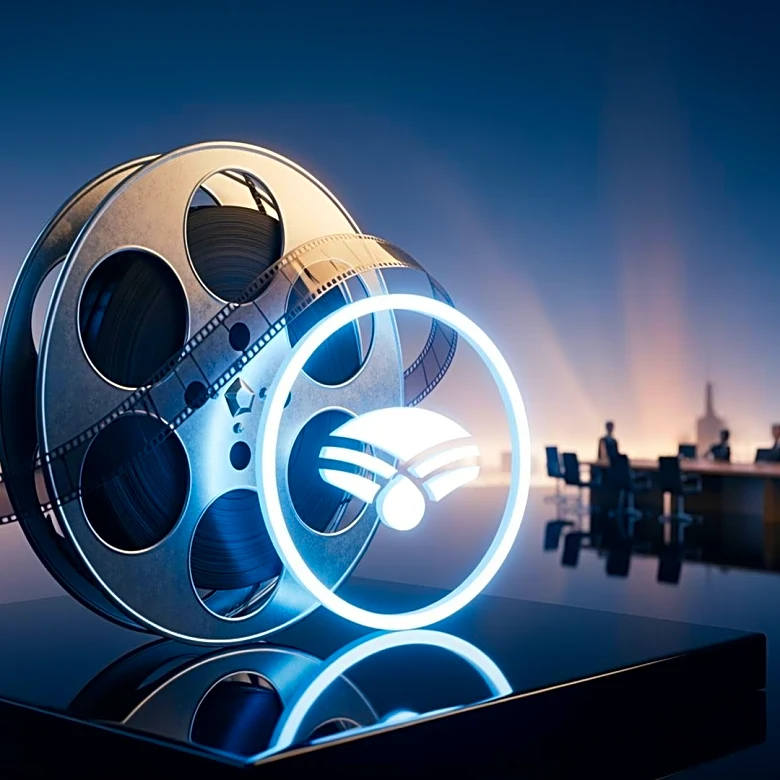 Netflix Proposes $82 Billion Acquisition of Warner Bros. Discovery's Streaming and Studio Business