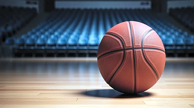 Chicago Bulls Face Offensive Struggles Amidst Losing Streak