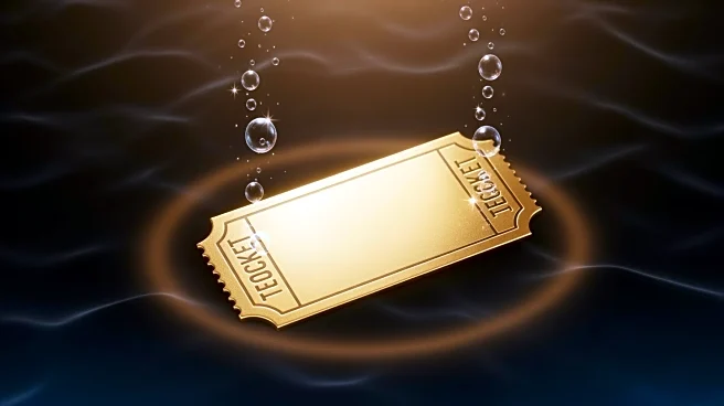 SpongeBob Movie Ticket Giveaway Winners Announced by CBS News