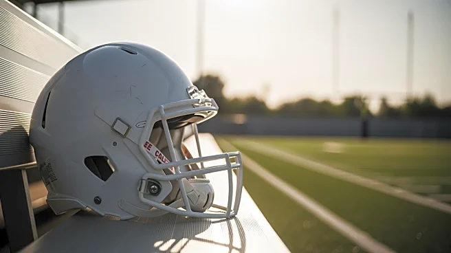 Bengals' Tee Higgins Out Against Ravens Due to Concussion Protocol