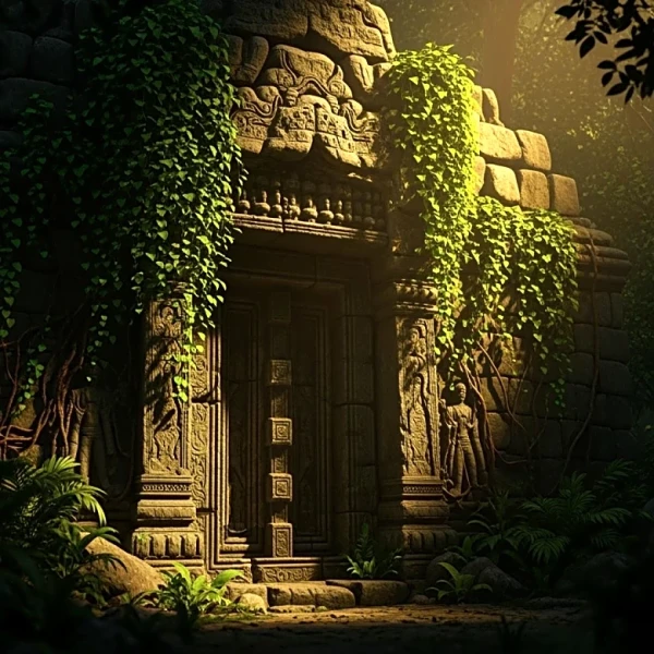 Sigourney Weaver Joins Cast of Upcoming Tomb Raider TV Series