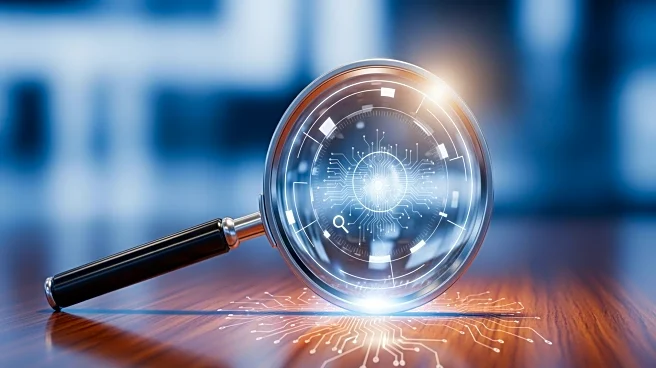 Shirofune Wins Best Search Product in 2025 Adweek Tech Stack Awards