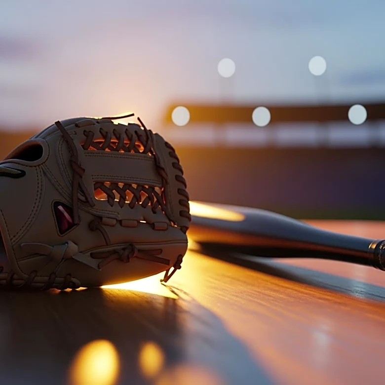 Pete Alonso Joins Baltimore Orioles with $155 Million Contract, Leaving New York Mets