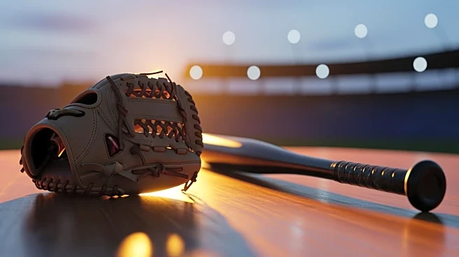 Pete Alonso Joins Baltimore Orioles with $155 Million Contract, Leaving New York Mets