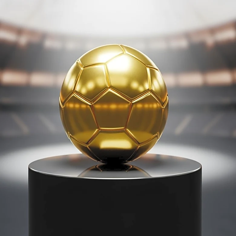 Mbappe and Yamal Crowned La Liga's Most Valuable Players by Transfermarkt