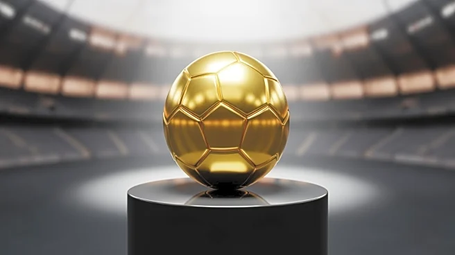 Mbappe and Yamal Crowned La Liga's Most Valuable Players by Transfermarkt