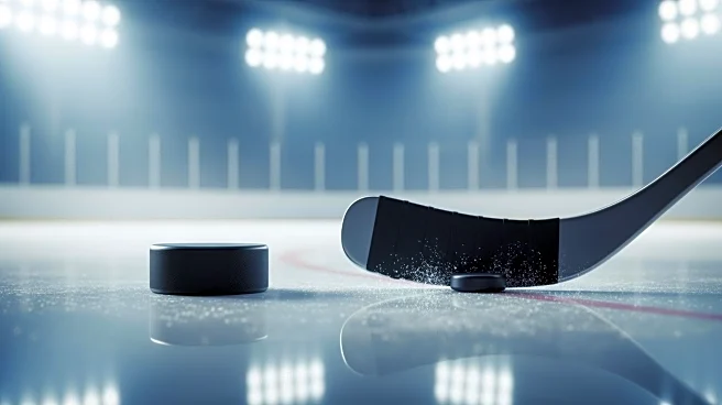 Conor Garland Returns to Canucks Lineup with Power-Play Assist Against Sabres