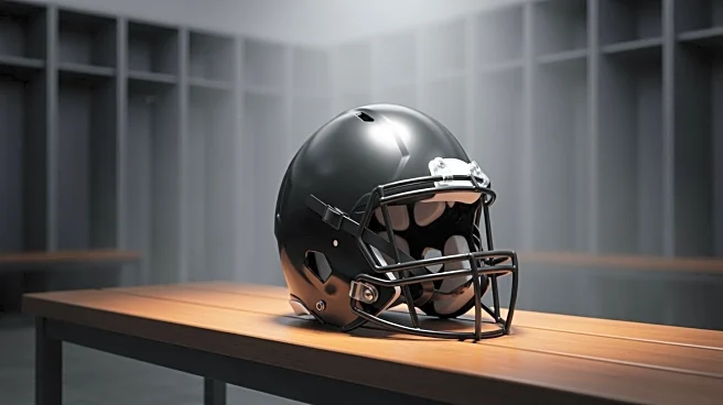 Virginia's Dre Walker Enters Transfer Portal Amid Defensive Restructuring