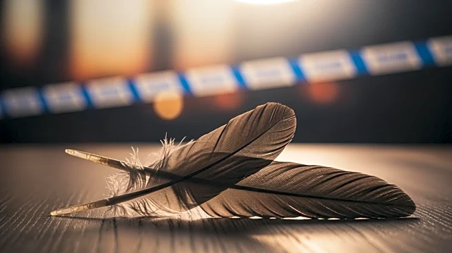 Darren Till Compares Islam Makhachev and Khabib Nurmagomedov, Highlights Makhachev's Potential