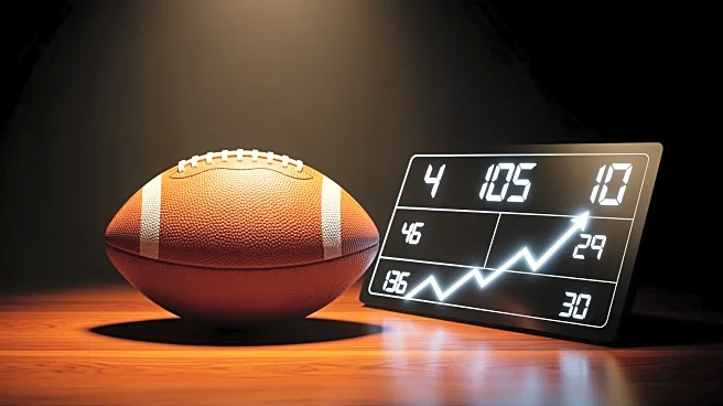 Cleveland Browns' Harold Fannin Jr. Becomes Key Fantasy Football Asset in Week 15