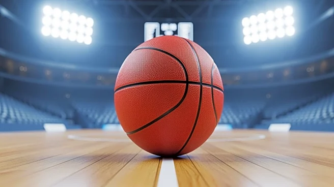 Joel Embiid 'Probable' for Philadelphia 76ers Game Against Indiana Pacers