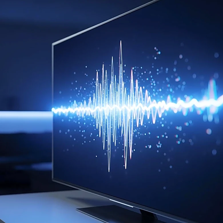 Amazon Halts AI Recap Feature for Fallout TV Show Due to Errors