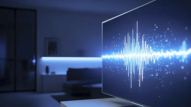 Amazon Halts AI Recap Feature for Fallout TV Show Due to Errors