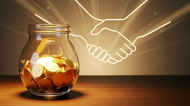 Melting Pot Raises $18 Million for St. Jude Through Longstanding Partnership