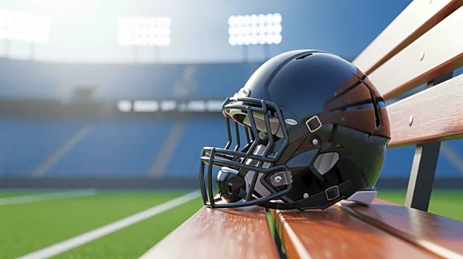 Jets' Rookie QB Brady Cook to Start Against Jaguars Amid Injuries