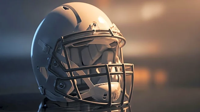 Cincinnati Bengals Consider Potential Trade of QB Joe Burrow Amid Injury Concerns