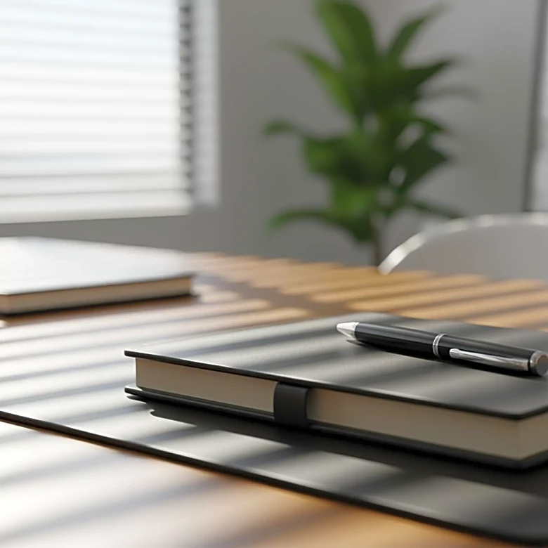 Laura Casci Reflects on First 100 Days as UK Managing Partner for Valcon