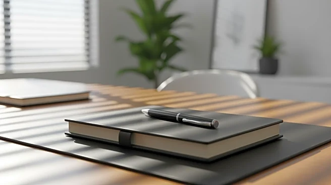 Laura Casci Reflects on First 100 Days as UK Managing Partner for Valcon