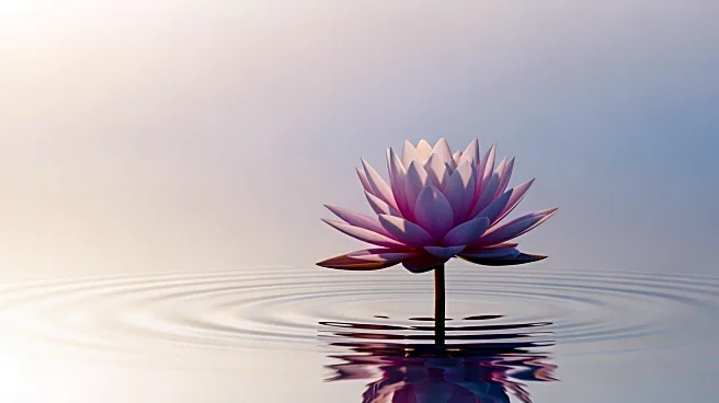 Melissa Croden Embraces Patience and Faith in UFC Career Progression