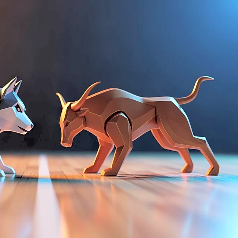 UConn Huskies Aim to Extend Winning Streak Against Texas Longhorns