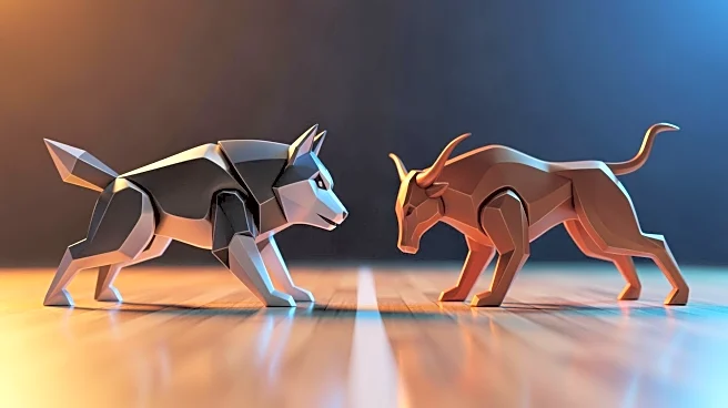 UConn Huskies Aim to Extend Winning Streak Against Texas Longhorns