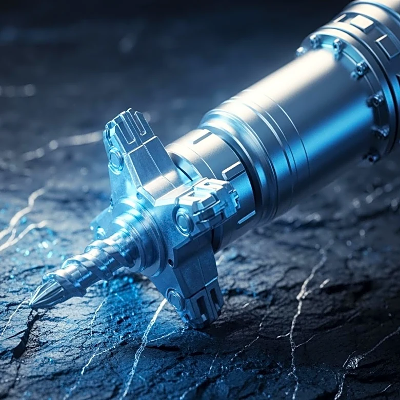 U.S. Partnership with DRC Drives Tech-Enabled Mining Growth