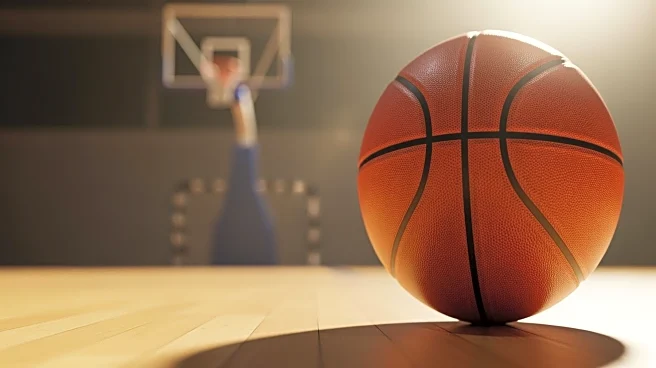 Nate Oats Highlights Jaden Bradley's Physical Play Ahead of Alabama vs. Arizona Matchup