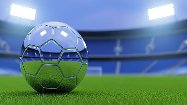 Melbourne Victory and Adelaide United Face Off to Break Winless Streaks in A-League