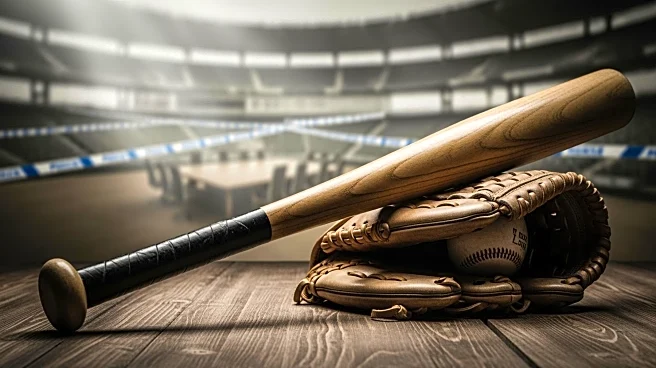 Barry Bonds' Hall of Fame Exclusion Highlights Ongoing Steroid Era Debate