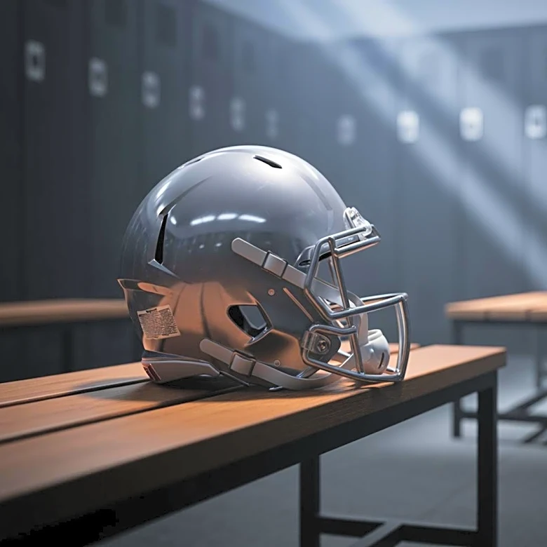 Cleveland Browns' Decision to Sideline Shedeur Sanders Sparks Criticism