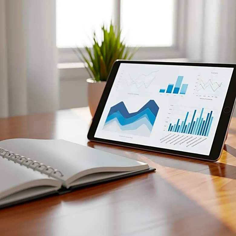 Gen Z's Work Values Reshape Business Succession Planning