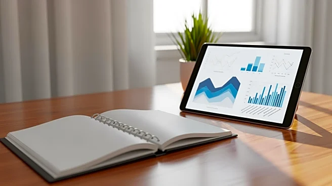 Gen Z's Work Values Reshape Business Succession Planning