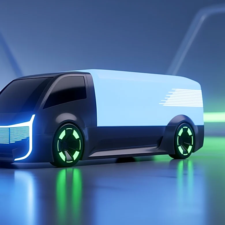 Peterbilt Launches New Electric Truck Models Amid Ongoing Emissions Dispute with California