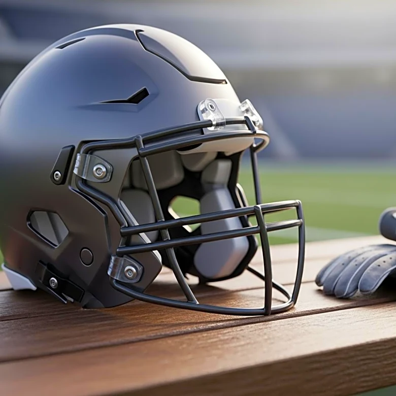 Oregon Ducks Coach Dan Lanning Discusses Wide Receiver Injuries Ahead of College Football Playoff