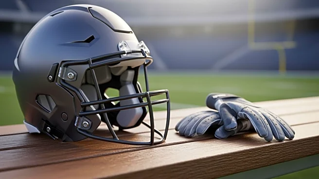 Oregon Ducks Coach Dan Lanning Discusses Wide Receiver Injuries Ahead of College Football Playoff