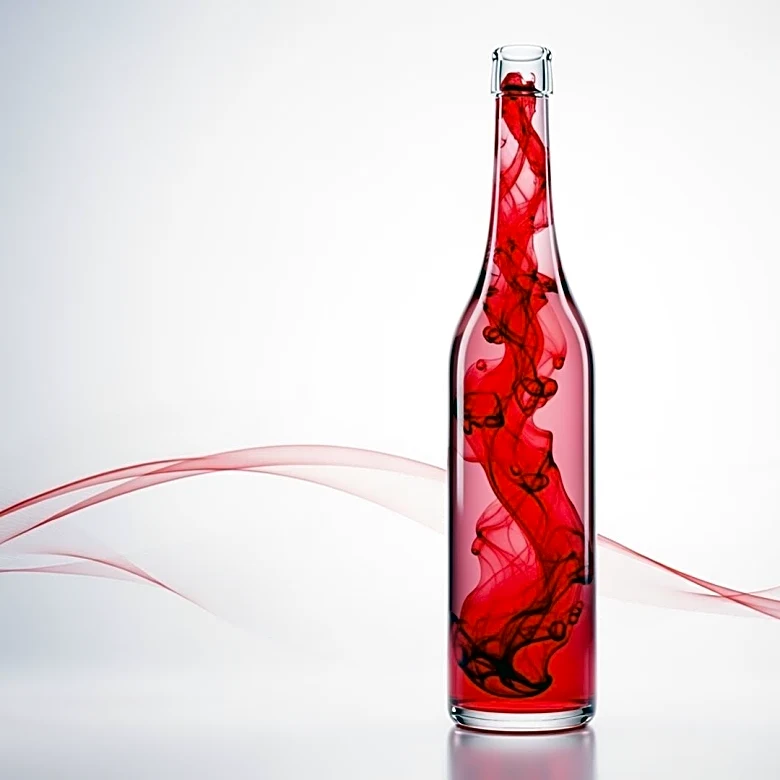 Coca-Cola Appoints Henrique Braun as New CEO, Succeeding James Quincey