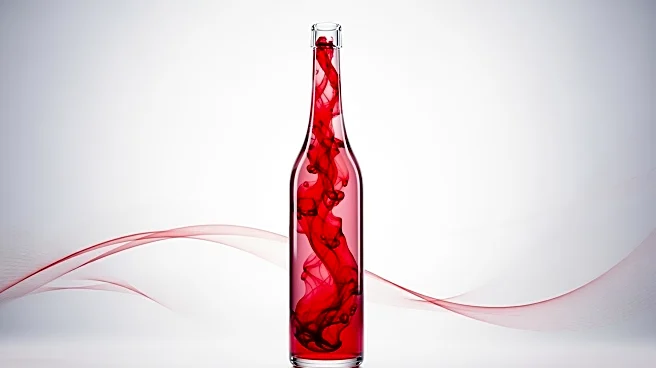 Coca-Cola Appoints Henrique Braun as New CEO, Succeeding James Quincey